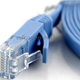 Illustration for article titled This Cisco Design Flaw Is So Bad, Its Almost Unbelievable